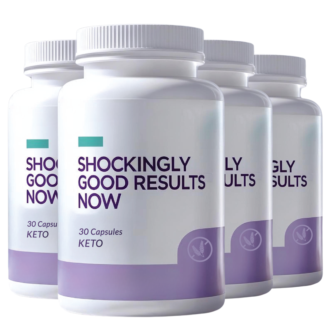 Six Product