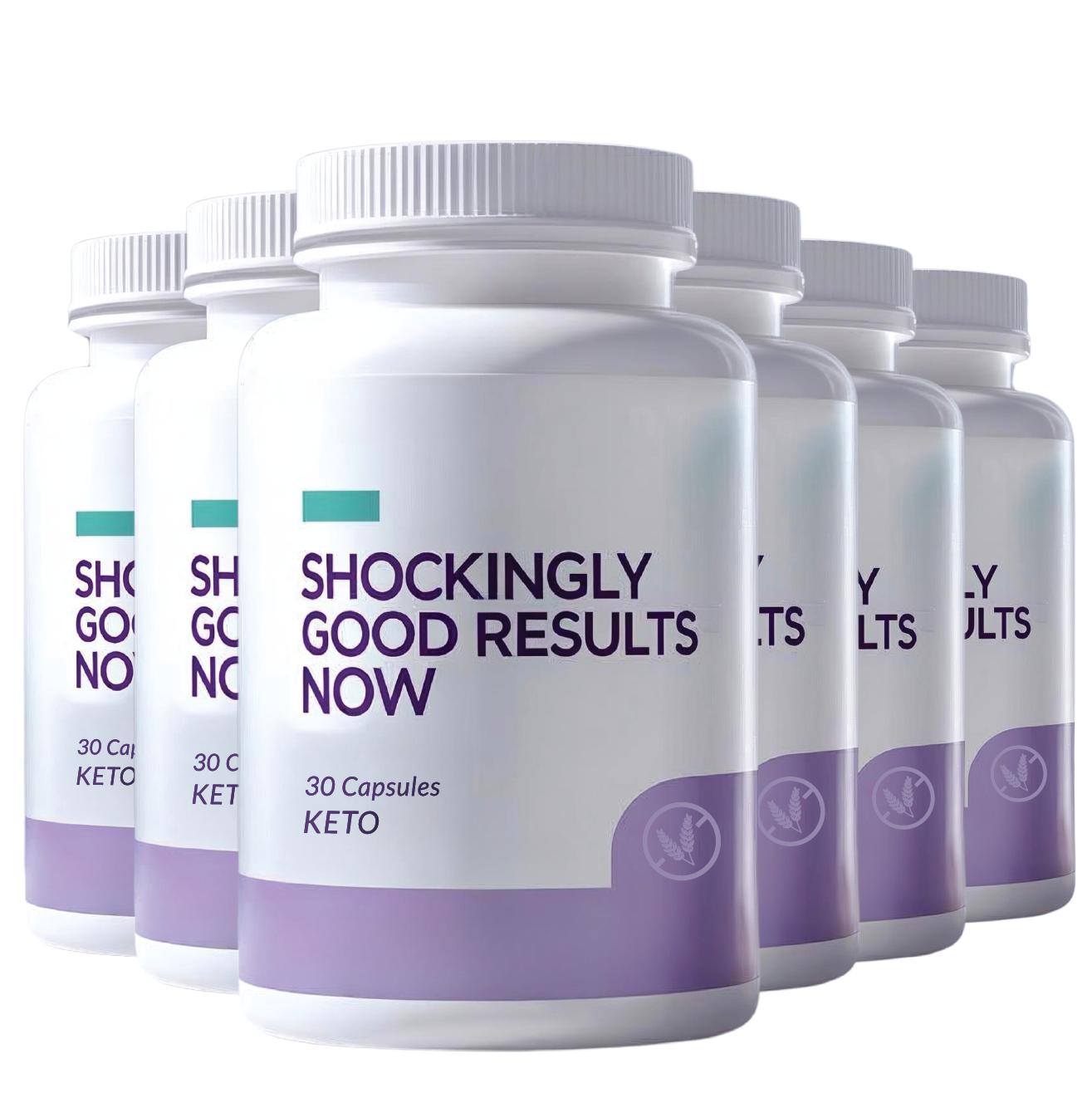Six Product