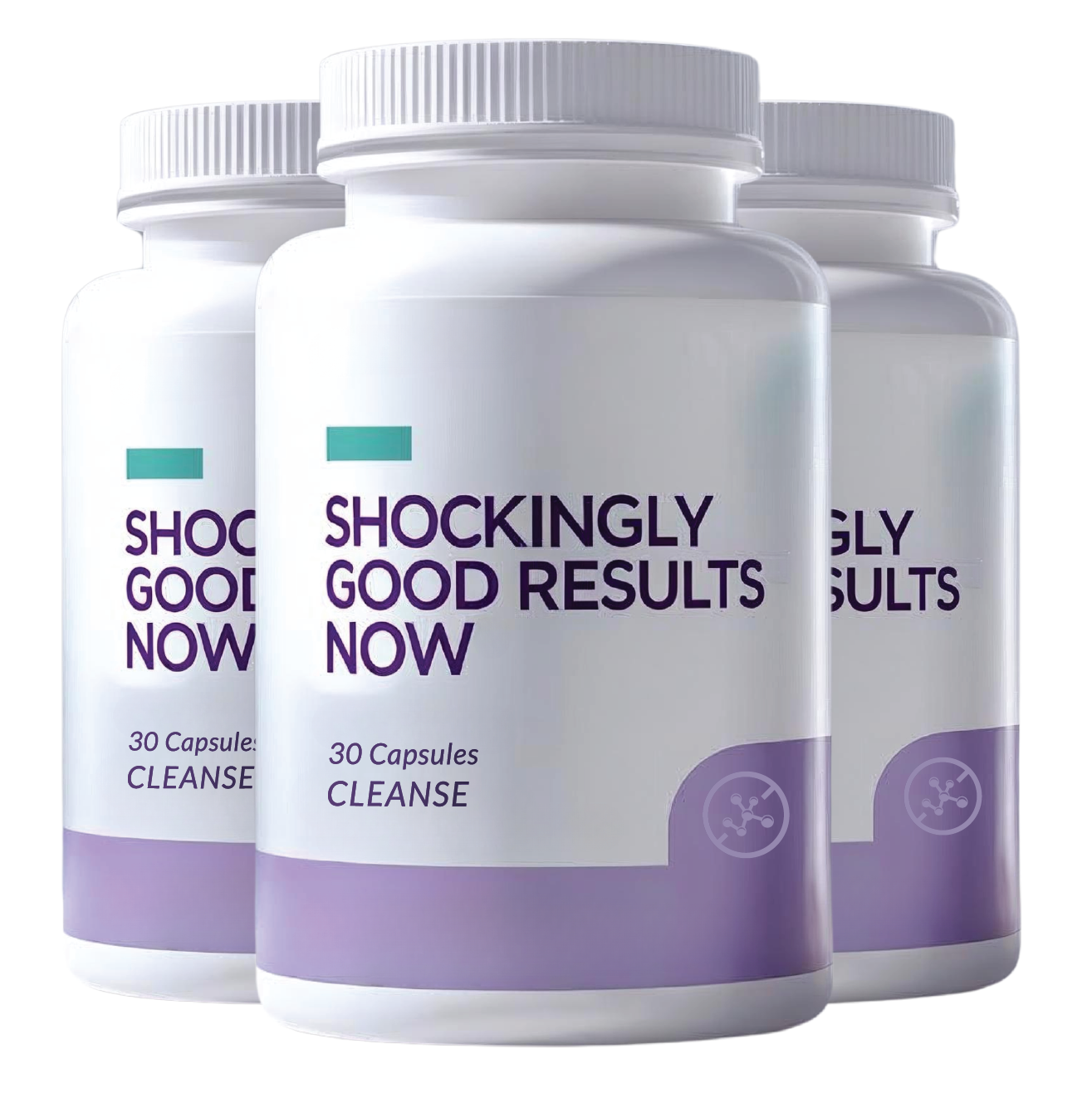 Six Product