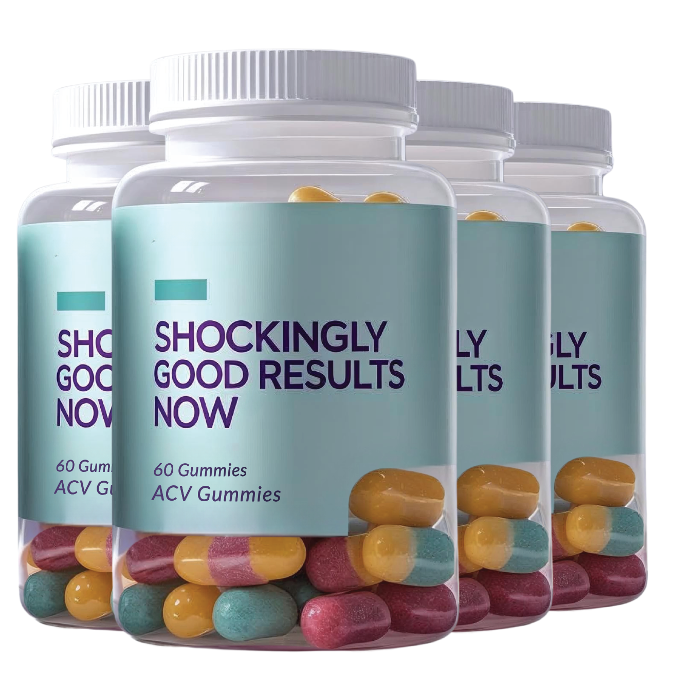 Six Product