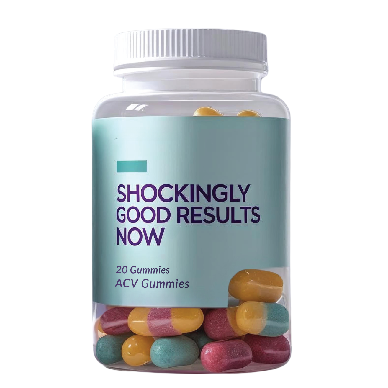 Six Product